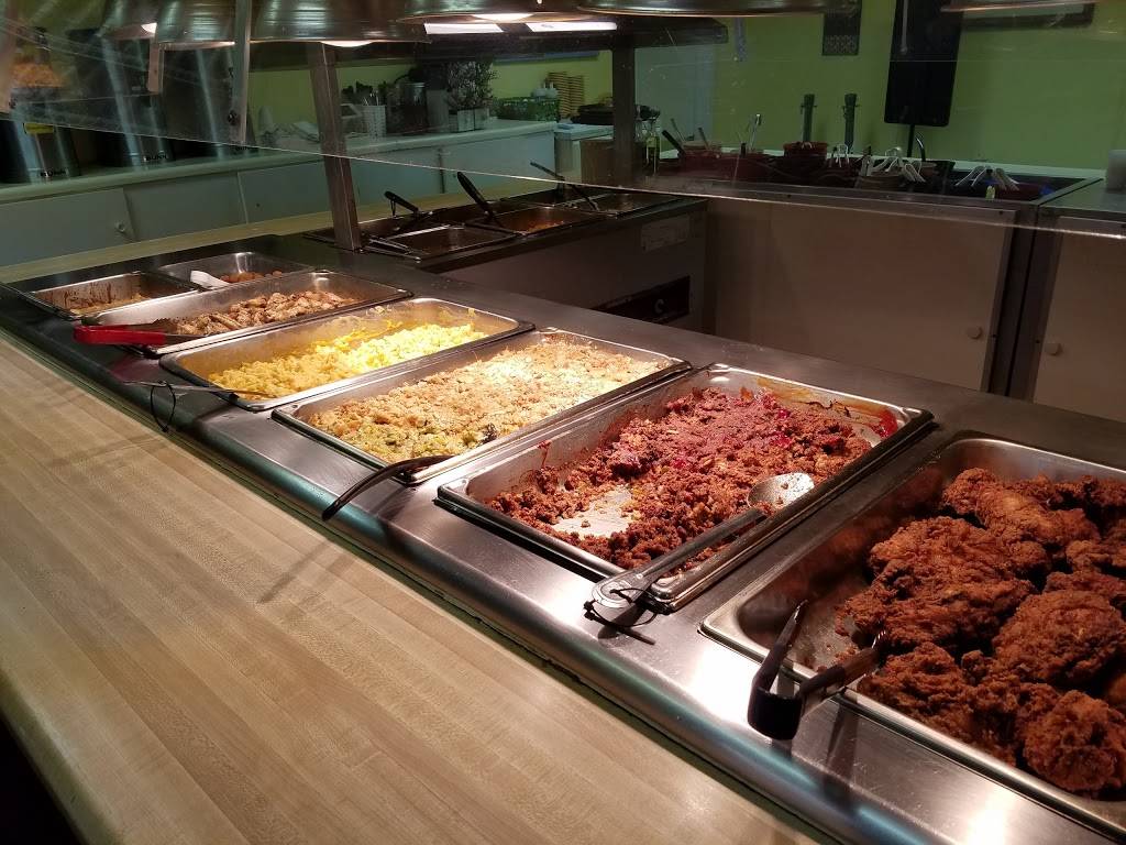 Kaylas Kountry Kitchen | restaurant | 5956 Lovelaceville Rd, Paducah, KY 42001, USA | 2705345753 OR +1 270-534-5753