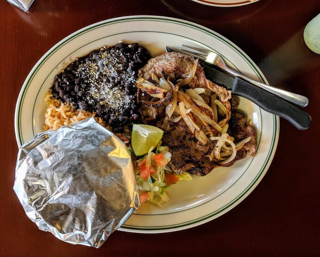 La Parrilla kitchen | restaurant | 3244 NE 82nd Ave, Portland, OR 97220, USA | 9712717525 OR +1 971-271-7525