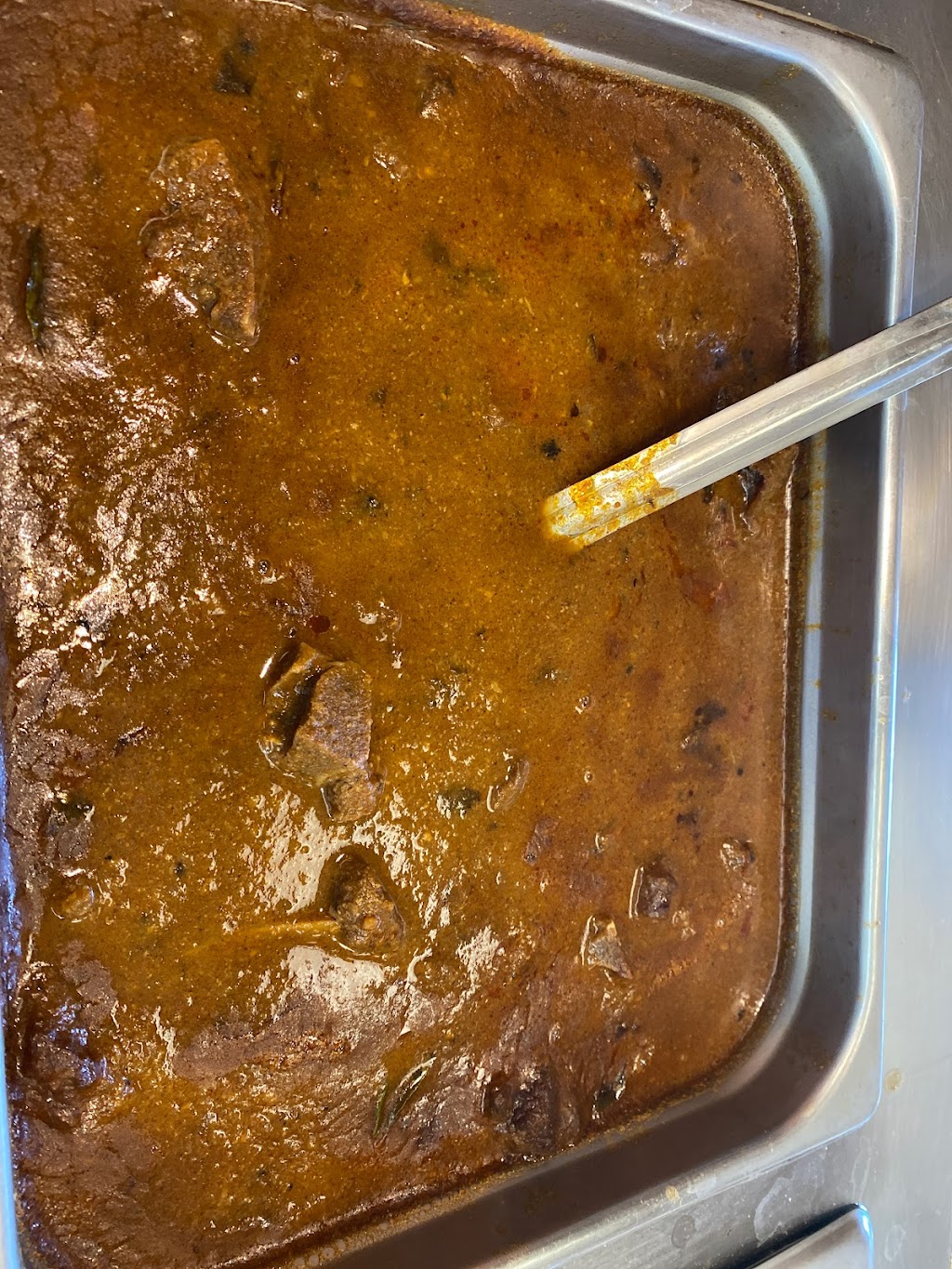 Aha Indian Cuisine | restaurant | 5681 Gibraltar Dr, Pleasanton, CA 94588, USA | 9256607186 OR +1 925-660-7186