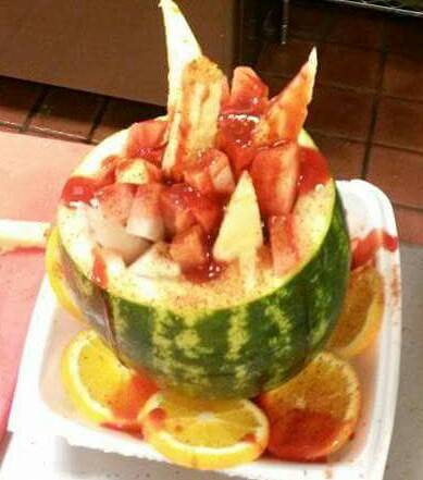 Burritos Santana | restaurant | 41125 Winchester Rd, Temecula, CA 92591, USA | 9517193282 OR +1 951-719-3282