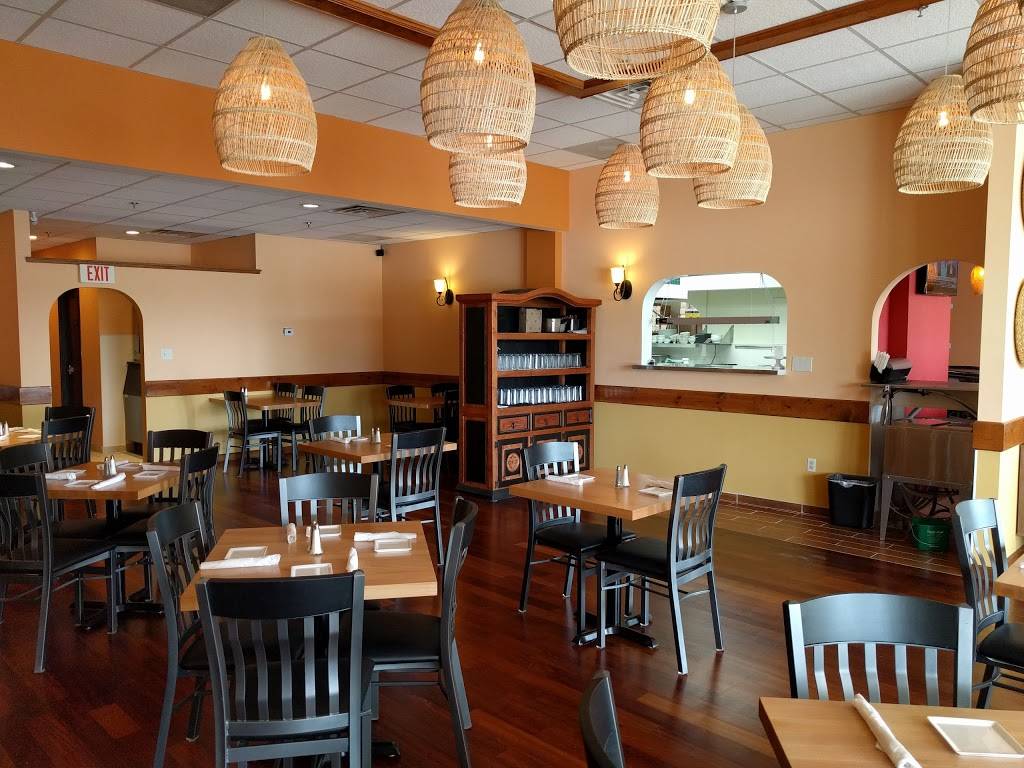 Al Chile Mexican Grill | restaurant | 8123 Cass Avenue, Darien, IL 60561, USA | 6305413785 OR +1 630-541-3785