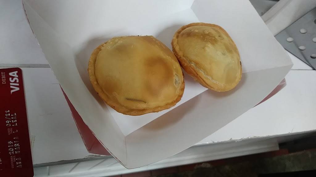 KOMAOS | restaurant | 1135 Herrington Rd, Lawrenceville, GA 30044, USA | 6784148803 OR +1 678-414-8803