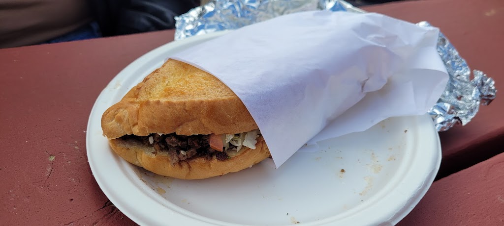 Pitas Taqueria Authentic Mexican Food | restaurant | 32618 Railroad Ave, Black Diamond, WA 98010, USA | 3604694924 OR +1 360-469-4924