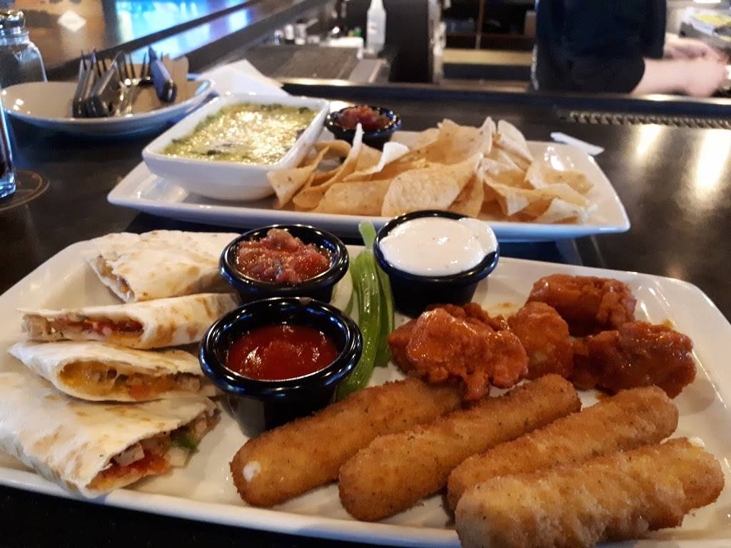 Applebees Grill + Bar | restaurant | 1045 US-1, Edison, NJ 08837, USA | 7325160040 OR +1 732-516-0040