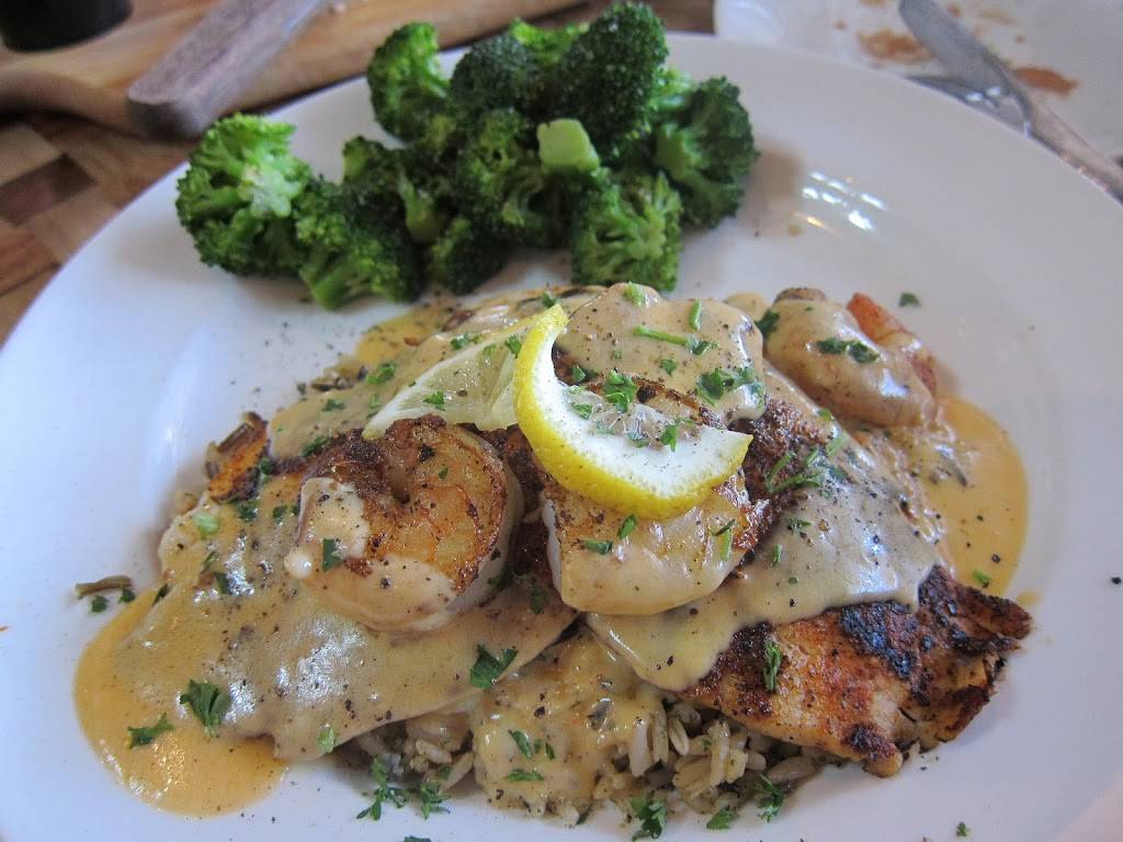 Islamorada Fish Company | restaurant | 1133 N Dobson Rd, Mesa, AZ 85201, USA | 6026065500 OR +1 602-606-5500