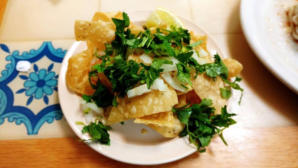 Pelayos Mexican Food | restaurant | 5055 Business Center Dr, Fairfield, CA 94534, USA | 7078630225 OR +1 707-863-0225