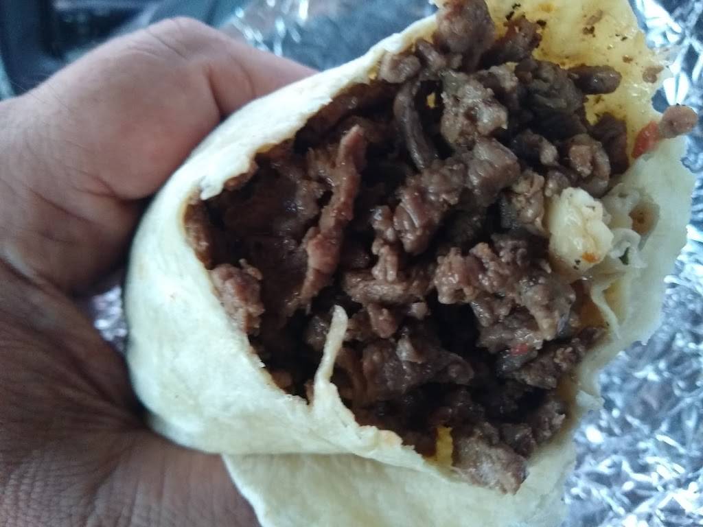 Taqueria El Torasco | restaurant | 800 S Roosevelt Dr, Seaside, OR 97138, USA | 5037384164 OR +1 503-738-4164