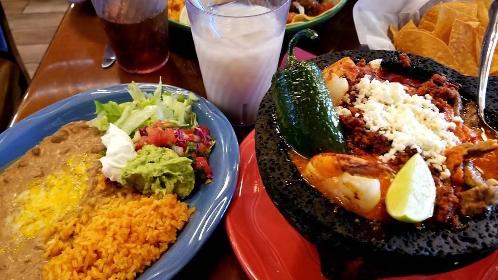 Azul Tequila Arcadia | restaurant | 1121 E Oak St #8904, Arcadia, FL 34266, USA | 8634918945 OR +1 863-491-8945