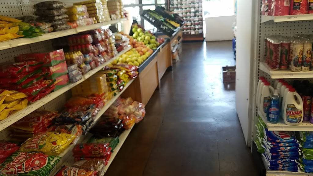 El Fénix Carniceria | restaurant | 29941 Aventura, Rancho Santa Margarita, CA 92688, USA | 9494593809 OR +1 949-459-3809