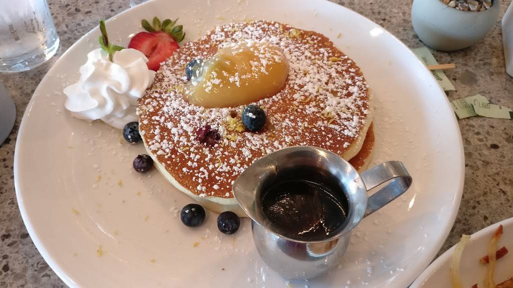 EGGstasy | restaurant | 20775 N Pima Rd, Scottsdale, AZ 85255, USA | 4802198344 OR +1 480-219-8344