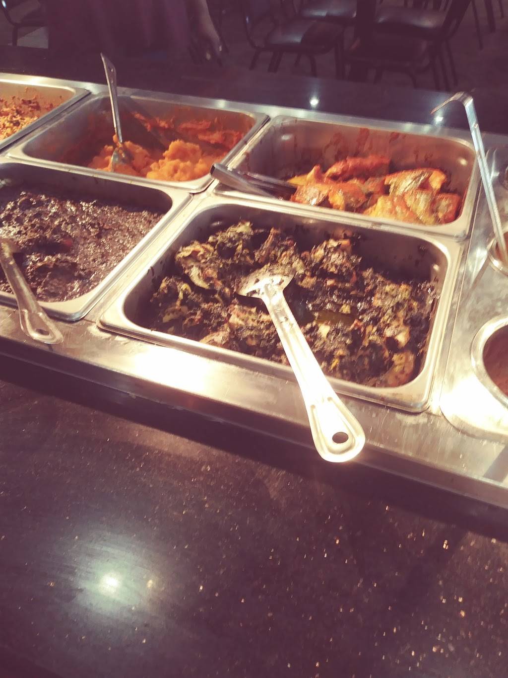 Yembol kitchen Restaurant | restaurant | 9241 Skillman St #102, Dallas, TX 75243, USA | 9726860700 OR +1 972-686-0700