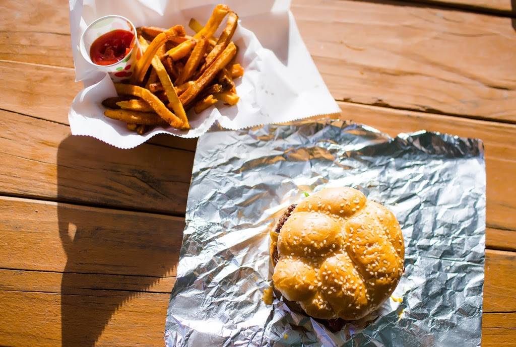 Cosmic Carry-out | meal takeaway | 414 W Main St, Sylva, NC 28779, USA | 8285062830 OR +1 828-506-2830