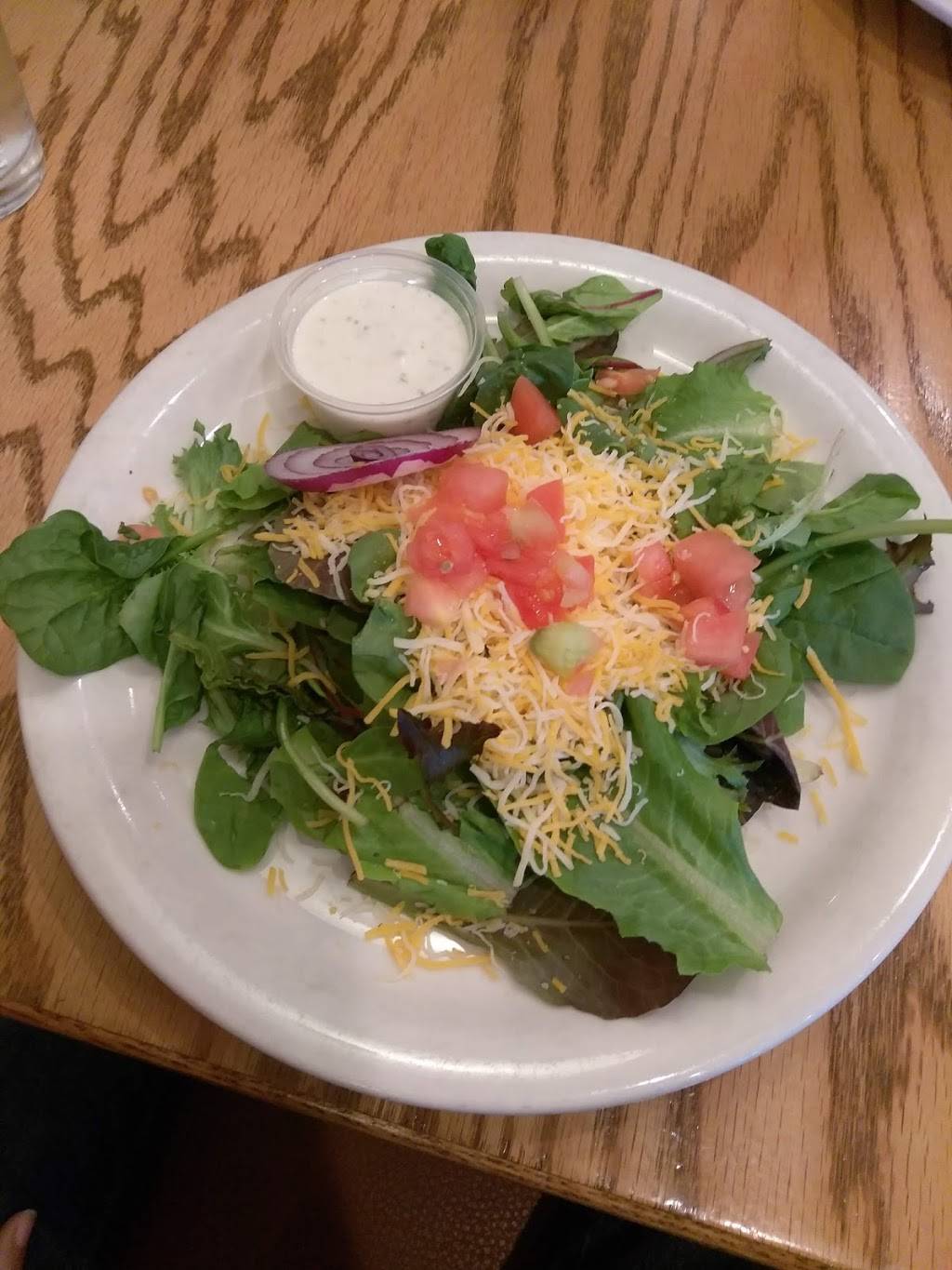 Chicken-n-Waffles | restaurant | 2961 Advantage Way, Sacramento, CA 95834, USA | 9162859039 OR +1 916-285-9039