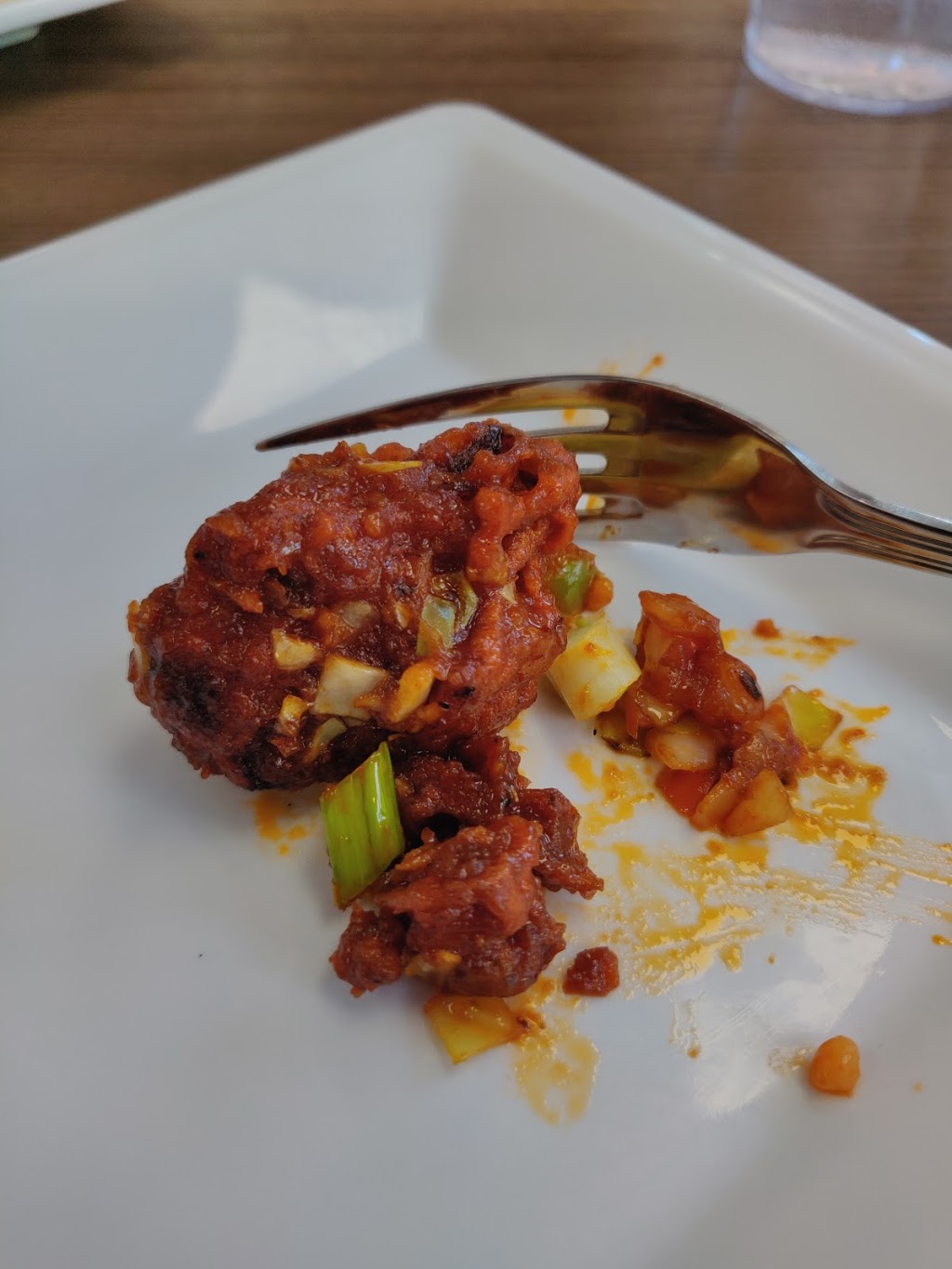 Honest Indian Vegetarian Restaurant | restaurant | 12095 Lebanon Rd, Sharonville, OH 45241, USA | 5135540444 OR +1 513-554-0444