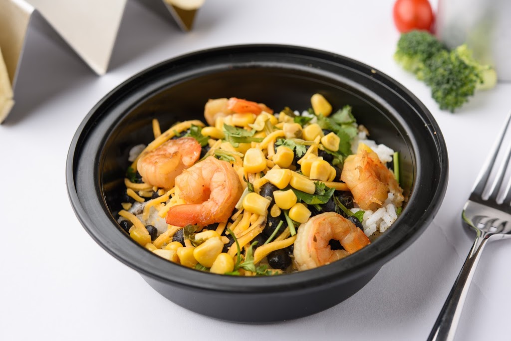 FitKits | restaurant | 3309 Old Shell Rd, Mobile, AL 36608, USA | 2512591783 OR +1 251-259-1783