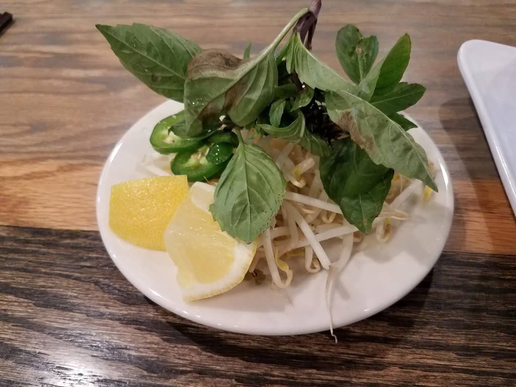 Silk Noodle Bar | restaurant | 16334 Beach Blvd, Westminster, CA 92683, USA | 7148481200 OR +1 714-848-1200