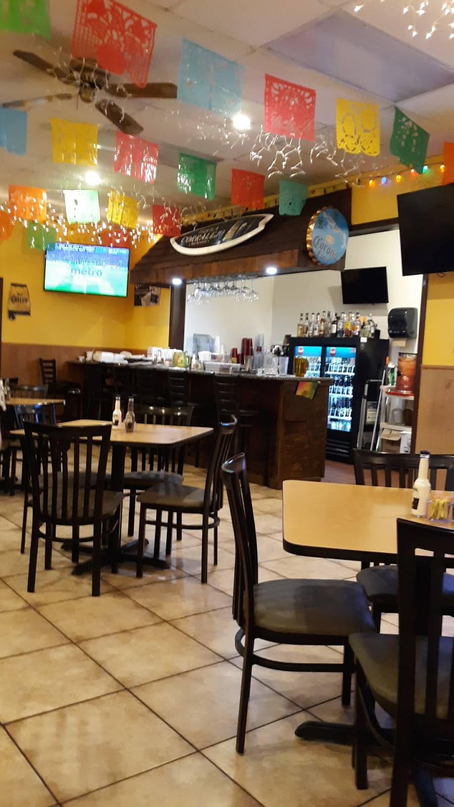 Maya Mexican restaurant | restaurant | 478 1st St SW, Alabaster, AL 35007, USA | 2056244477 OR +1 205-624-4477