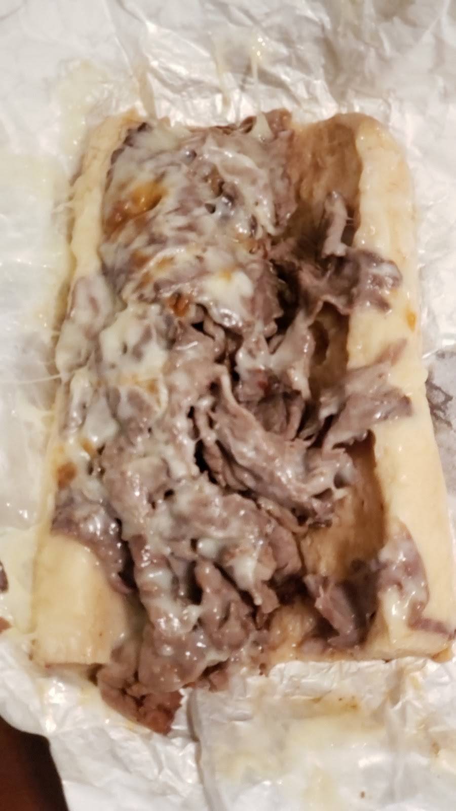 Rosatis Pizza | restaurant | 7051 Collins Rd Suit# 402, Jacksonville, FL 32244, USA | 9048011200 OR +1 904-801-1200