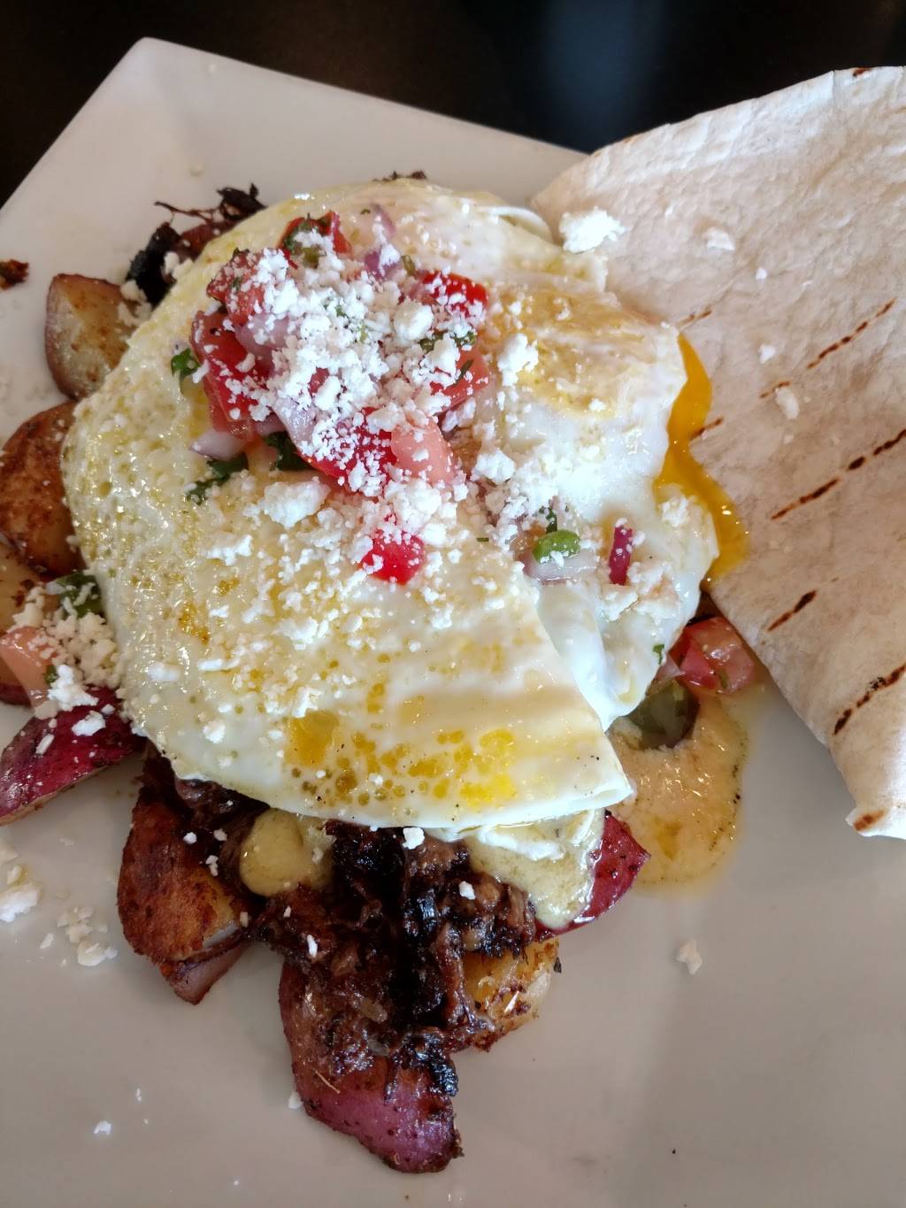 Mulligans Grill | restaurant | 1245 E Warner Rd, Gilbert, AZ 85296, USA | 4805458542 OR +1 480-545-8542