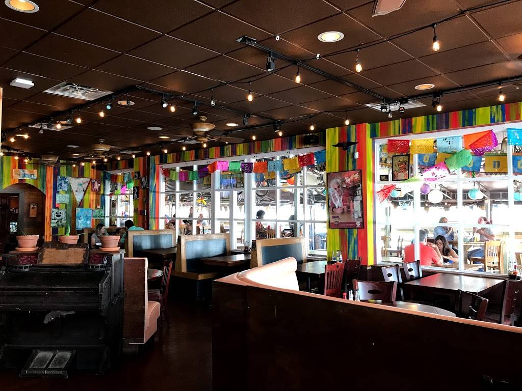 10th Ave Burrito Co | restaurant | 801 Belmar Plaza, Belmar, NJ 07719, USA | 7322801515 OR +1 732-280-1515