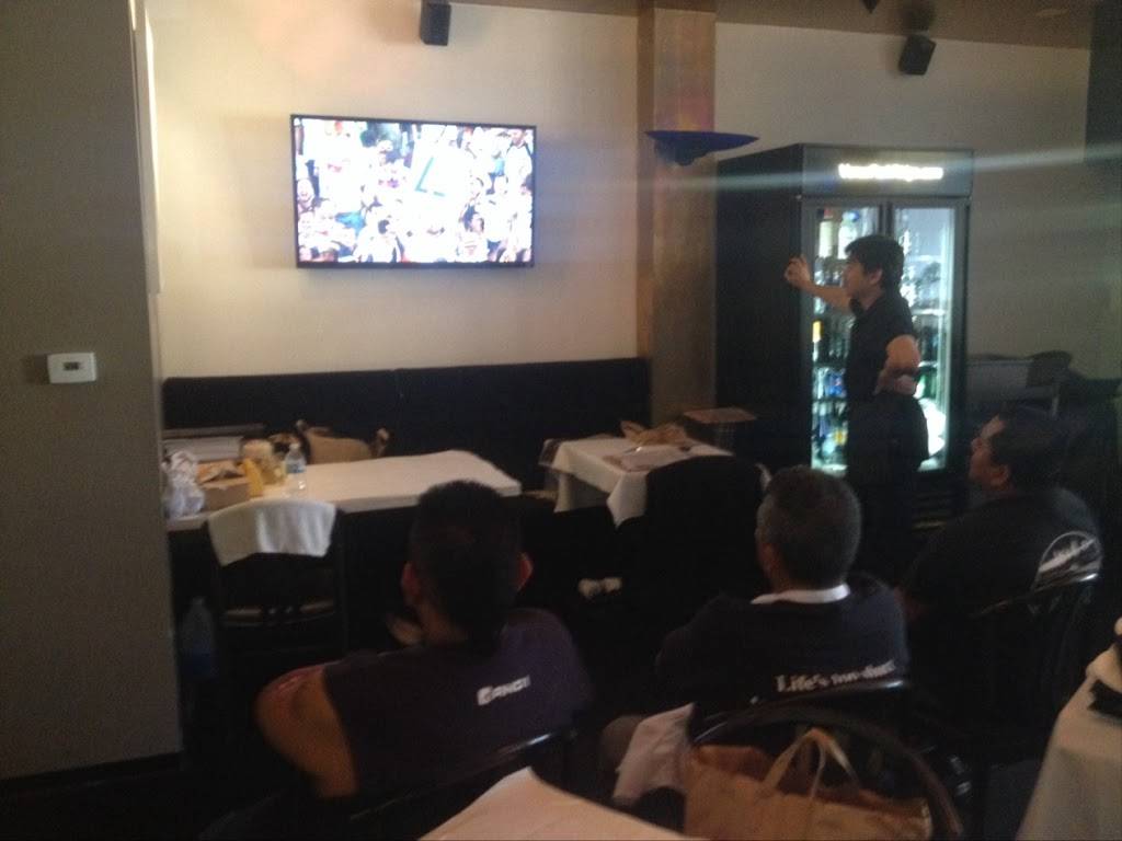 Venus Szechuan & Mandarin | restaurant | 18 S Northwest Hwy #100, Park Ridge, IL 60068, USA | 8478250825 OR +1 847-825-0825