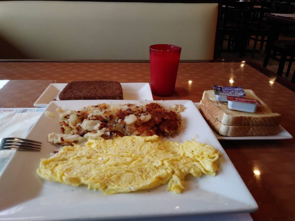 Cinnaminson Diner | restaurant | 1202 Rt. 130 North, Cinnaminson, NJ 08077, USA | 8563148932 OR +1 856-314-8932