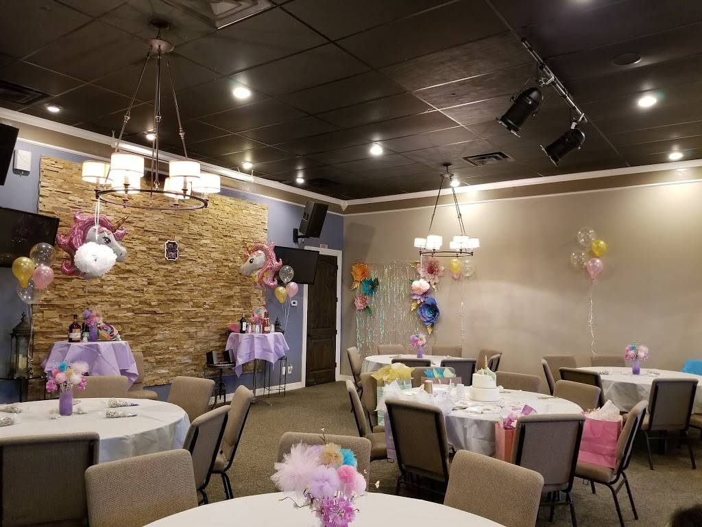 Cafe Marrese | cafe | 11729 Spring Cypress Rd, Tomball, TX 77377, USA | 8329532900 OR +1 832-953-2900