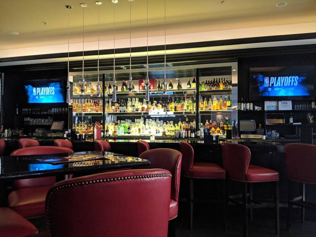 Ruths Chris Steak House | restaurant | 314 S 4th Ave, Ann Arbor, MI 48104, USA | 7345855155 OR +1 734-585-5155