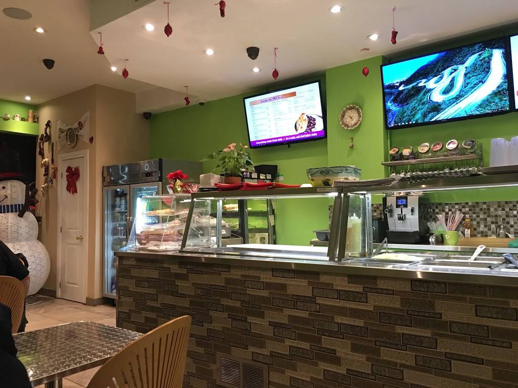 Bebos Authentic Grill- Catering for all Occasions | restaurant | 533 Evans Ave, Etobicoke, ON M8W 2V4, Canada | 6473522400 OR +1 647-352-2400