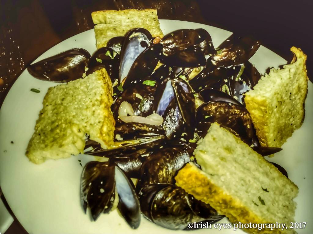 The Blarney Stone | restaurant | 1505 Dorchester Ave, Dorchester, MA 02122, USA | 6174368223 OR +1 617-436-8223