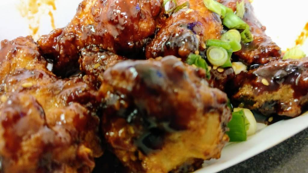 Yoshinoya | restaurant | Santa Anita & Garvey, 10534 Garvey Ave, El Monte, CA 91733, USA | 6264010132 OR +1 626-401-0132