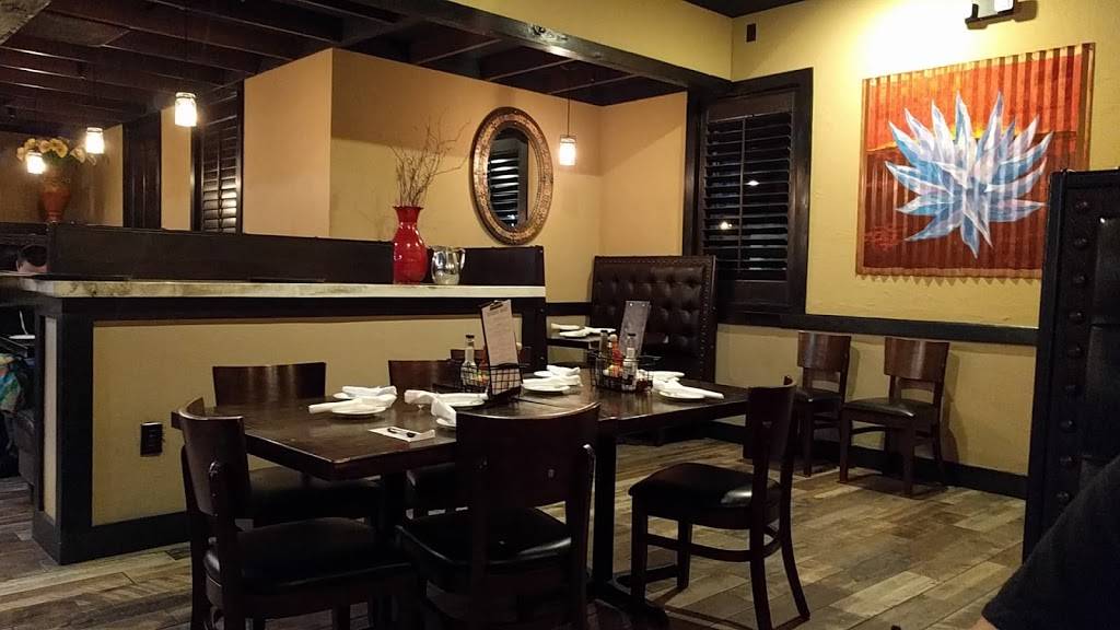 Juans Mexican Cafe and Cantina | restaurant | 561 Bland Blvd, Newport News, VA 23602, USA | 7578775826 OR +1 757-877-5826