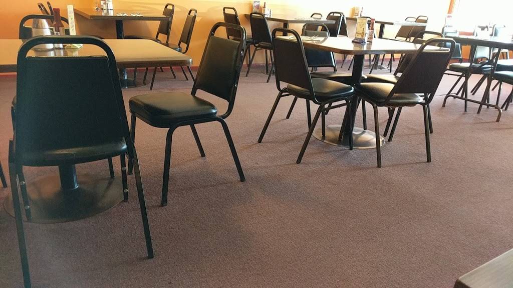 La Fogata | restaurant | 580 Walnut Ave, Greenfield, CA 93927, USA | 8316745038 OR +1 831-674-5038