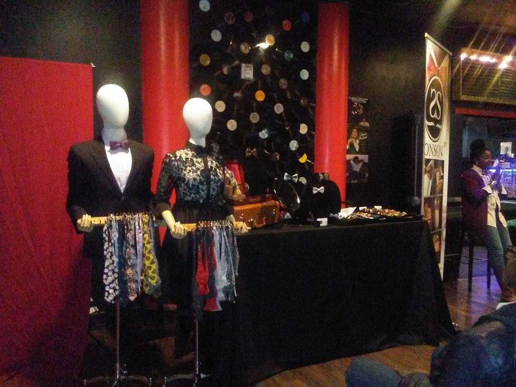 Complex Oakland | cafe | 420 14th St, Oakland, CA 94612, USA | 5103942780 OR +1 510-394-2780