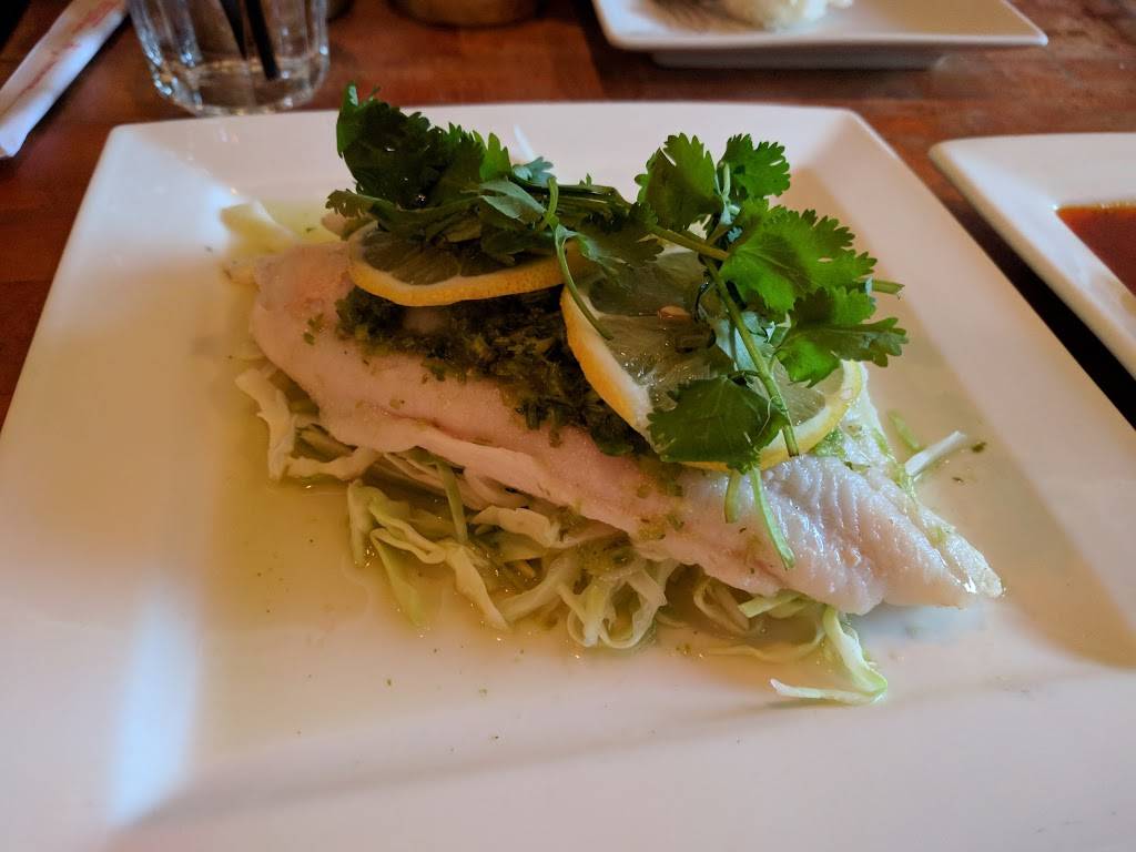 Cafe Lindas | restaurant | 34 E Holly St, Pasadena, CA 91103, USA | 6265840712 OR +1 626-584-0712