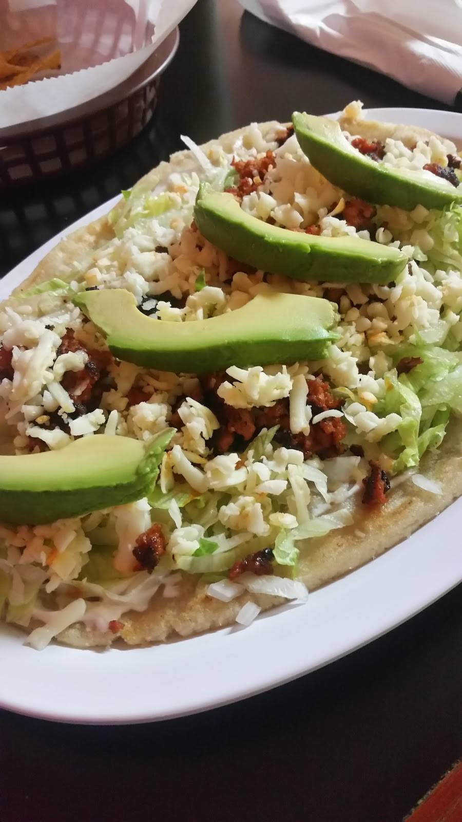 Los Comales Mexican Restaurant | restaurant | 1445 Erie Ave, Logansport, IN 46947, USA | 5745164894 OR +1 574-516-4894