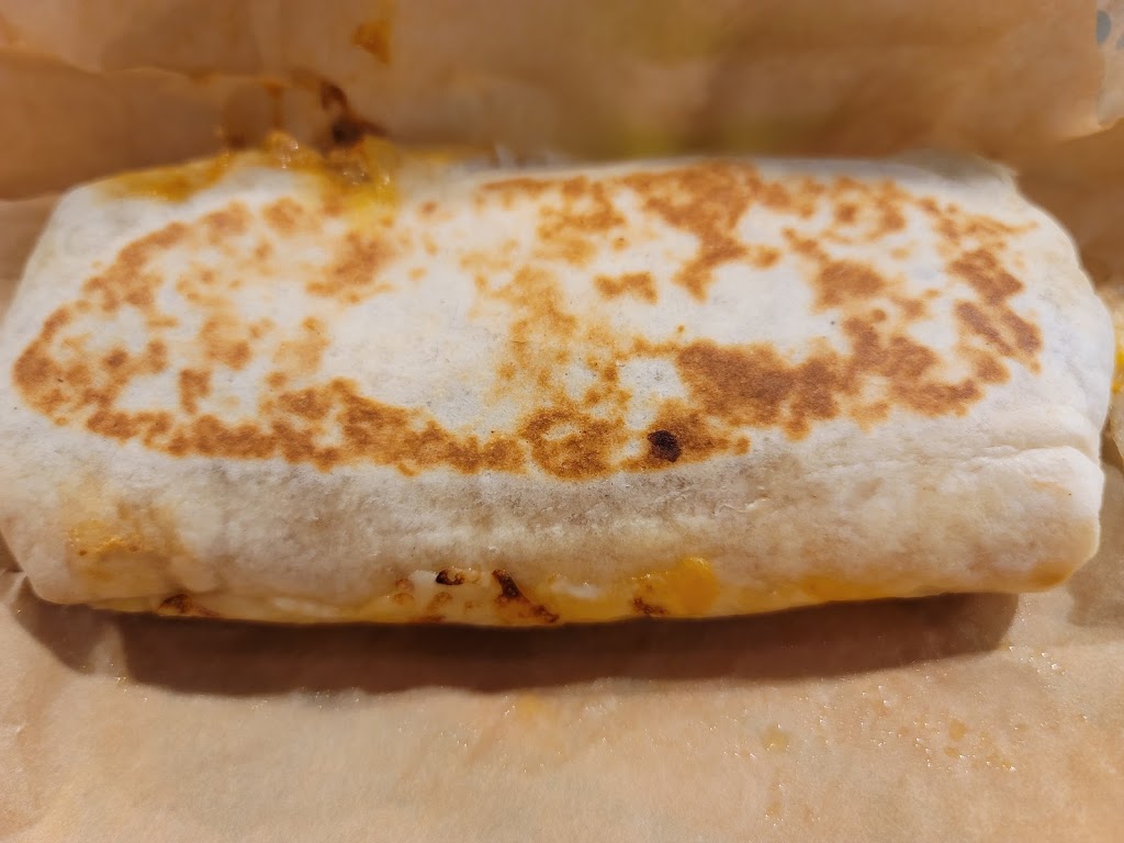 Taco Bell | restaurant | 119-16 Liberty Ave, Queens, NY 11419, USA | 9173007551 OR +1 917-300-7551