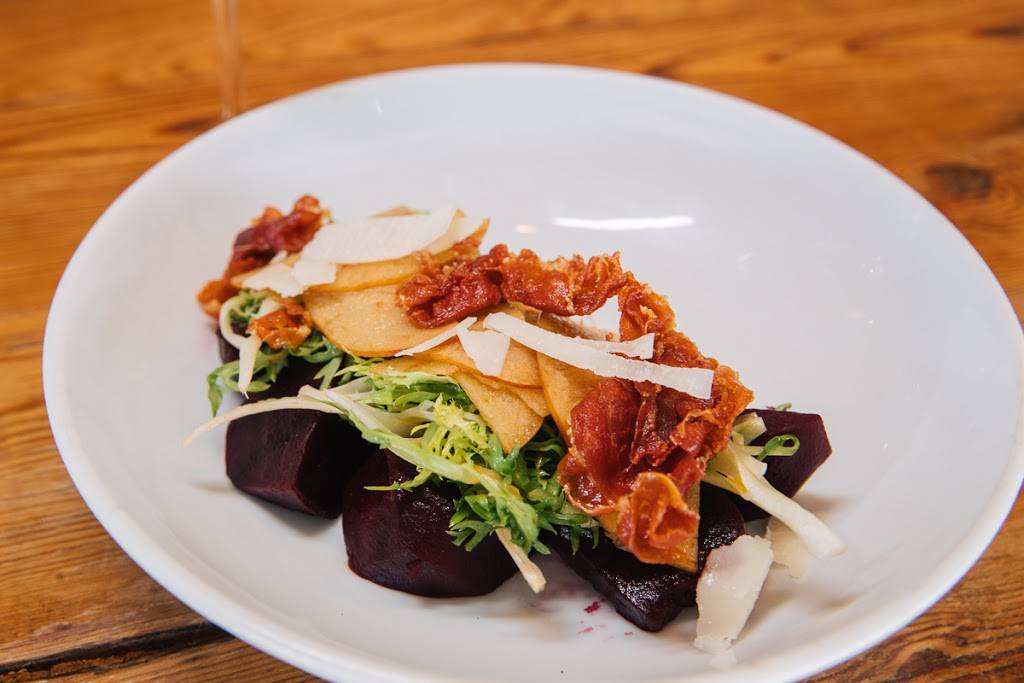 Cru Cellars Palma Ceia | restaurant | 2506 S MacDill Ave, Tampa, FL 33629, USA | 8138311117 OR +1 813-831-1117