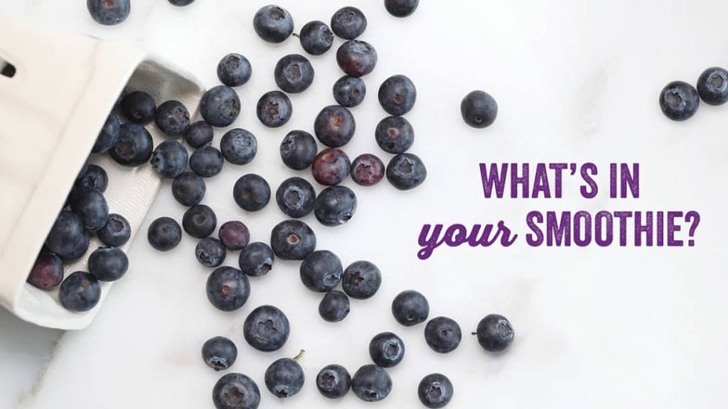 Jugo Juice | restaurant | 100 Bayshore Dr, Nepean, ON K2B 8C1, Canada | 6138297491 OR +1 613-829-7491