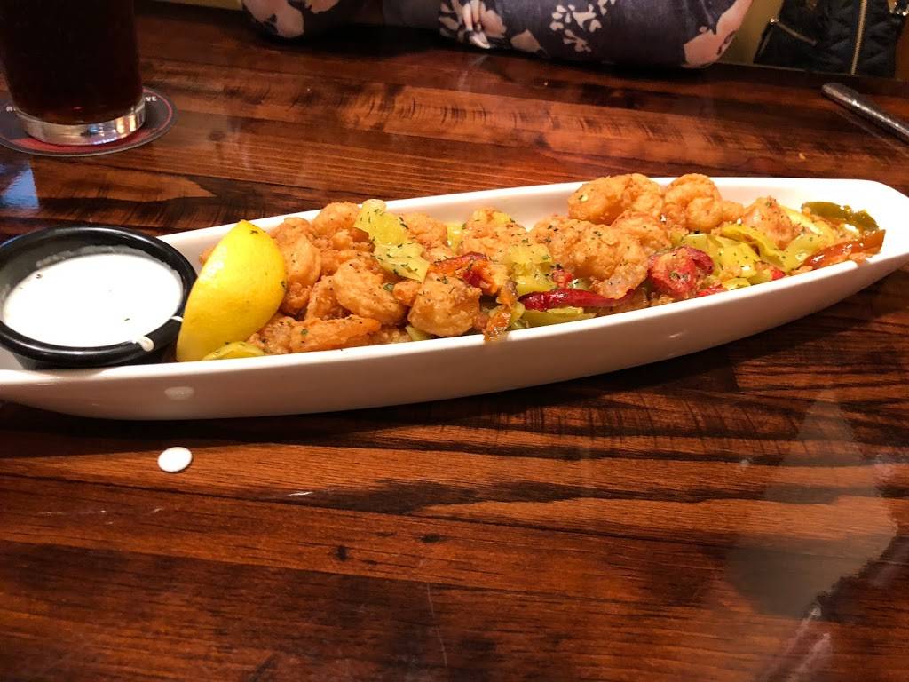 LongHorn Steakhouse | meal takeaway | 17800 East 39th St S, Independence, MO 64055, USA | 8163730716 OR +1 816-373-0716