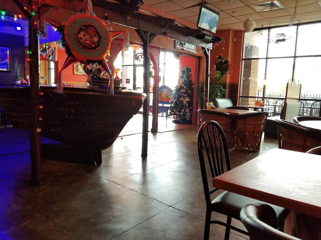 La coronilla grill Mexican restaurant | restaurant | 224 Interstate Hwy Park Loop, Prattville, AL 36066, USA | 3346764240 OR +1 334-676-4240