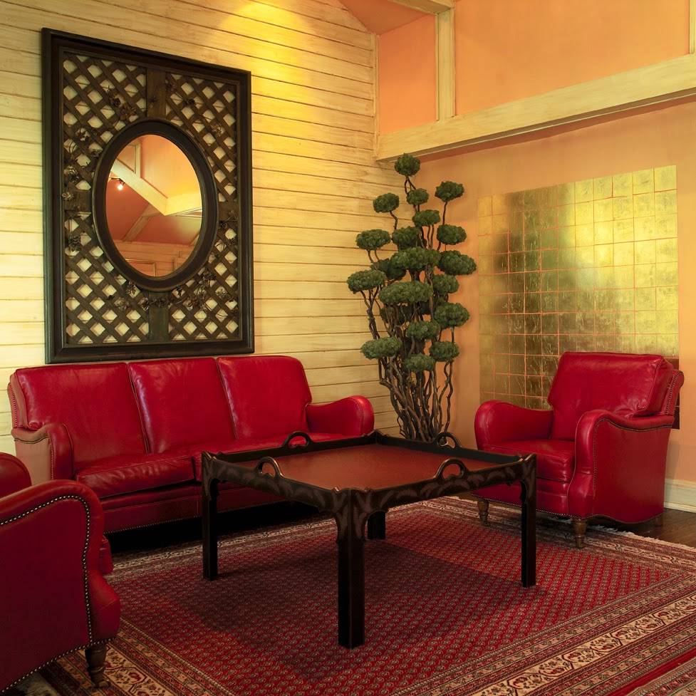 Homestead Inn | restaurant | 420 Field Point Rd, Greenwich, CT 06830, USA | 2038697500 OR +1 203-869-7500