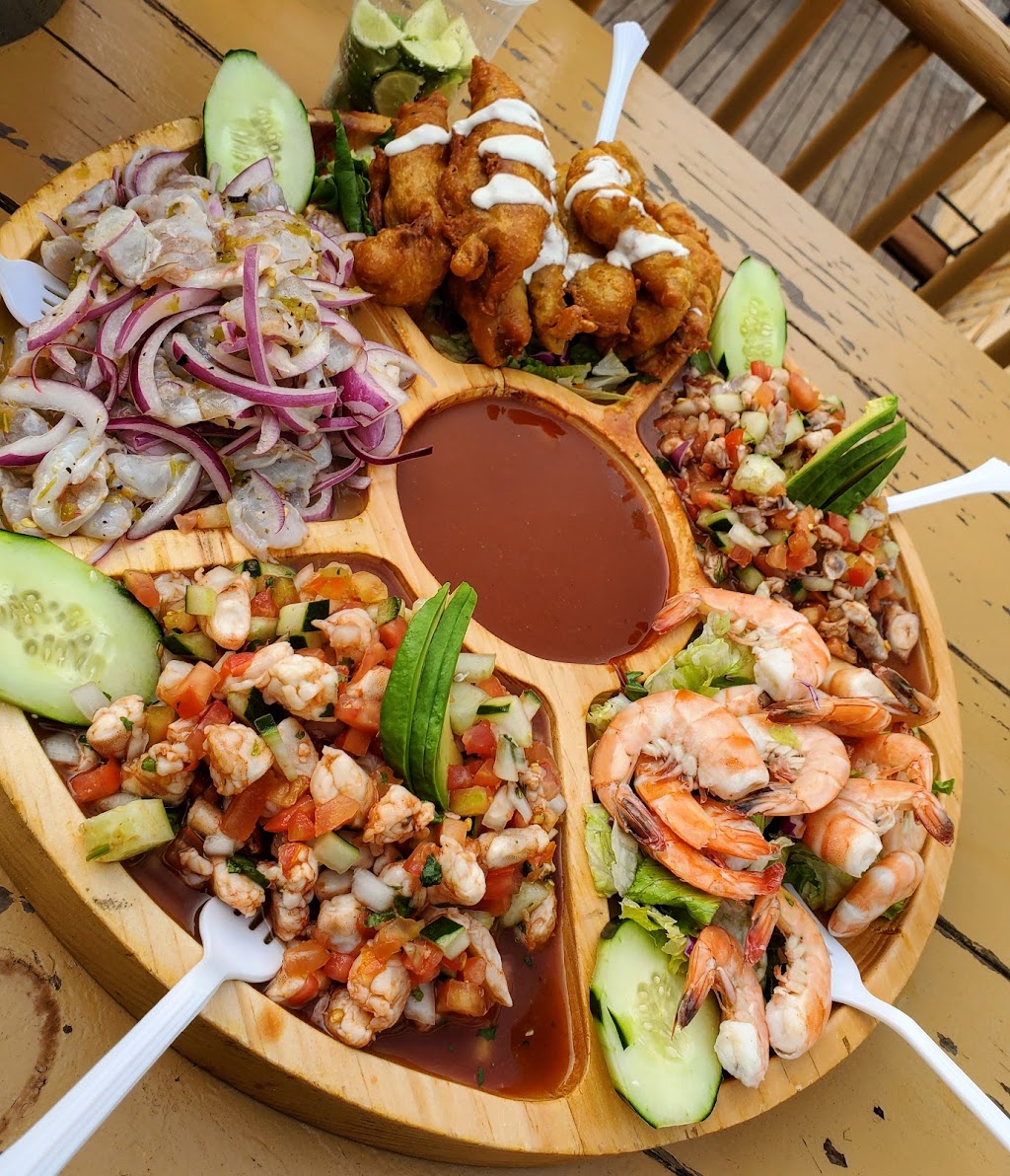 Bombay Restaurant | restaurant | 7043 NM-118, Gallup, NM 87301, USA | 5054882920 OR +1 505-488-2920