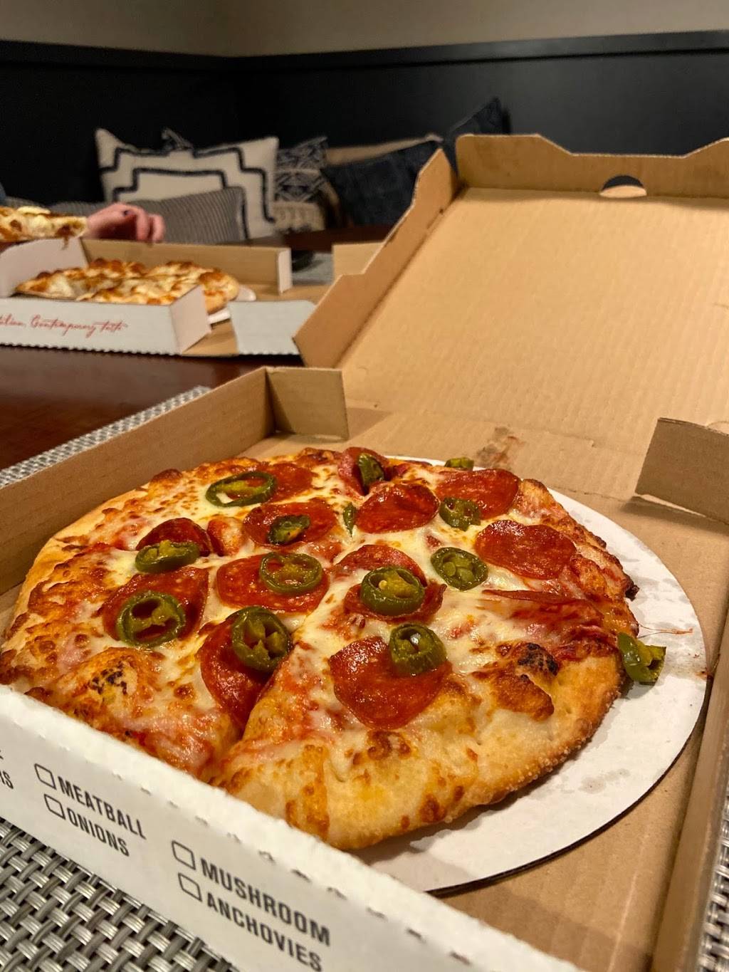 Sauce It Up | restaurant | 2627 Classen Blvd Suite 104, Norman, OK 73071, USA | 4058577795 OR +1 405-857-7795