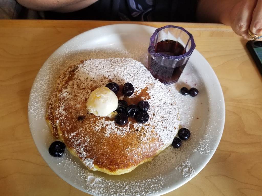 Elmers Restaurant (Woodburn, OR) | restaurant | 255 N Arney Rd, Woodburn, OR 97071, USA | 5039822255 OR +1 503-982-2255