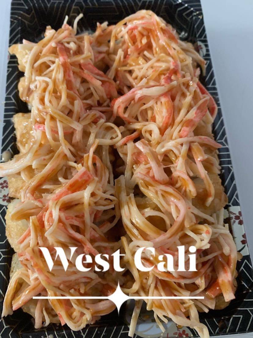 Hoshi on Wheels Moberly | restaurant | 1319 N Morley St, Moberly, MO 65270, USA | 6609732445 OR +1 660-973-2445