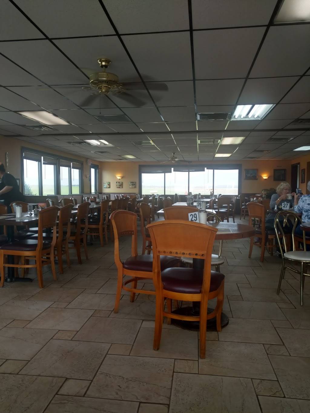 Mancinos Italian Delight | restaurant | 399 Carlisle Rd, Newville, PA 17241, USA | 7177760011 OR +1 717-776-0011