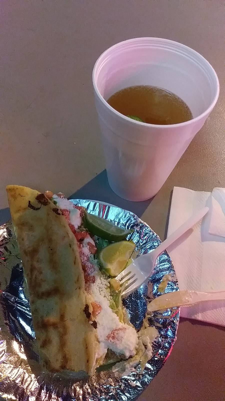 El Jalisco Cafe | restaurant | 13148 Valley Blvd, La Puente, CA 91746, USA | 6269616531 OR +1 626-961-6531