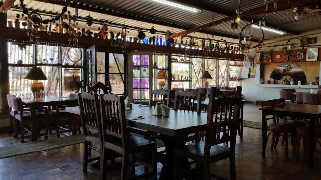 La India Bonita Restaurante Campestre | restaurant | Ensenada, Baja California, Mexico | 016461549509 OR +52 646 154 9509