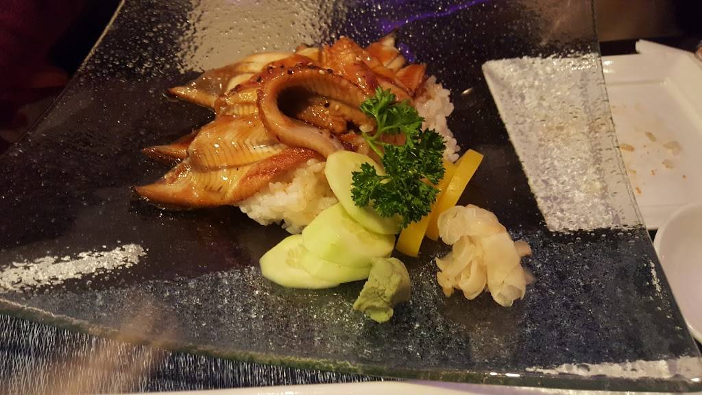 Inaka | restaurant | 8318 3rd Ave, Brooklyn, NY 11209, USA | 7188360888 OR +1 718-836-0888